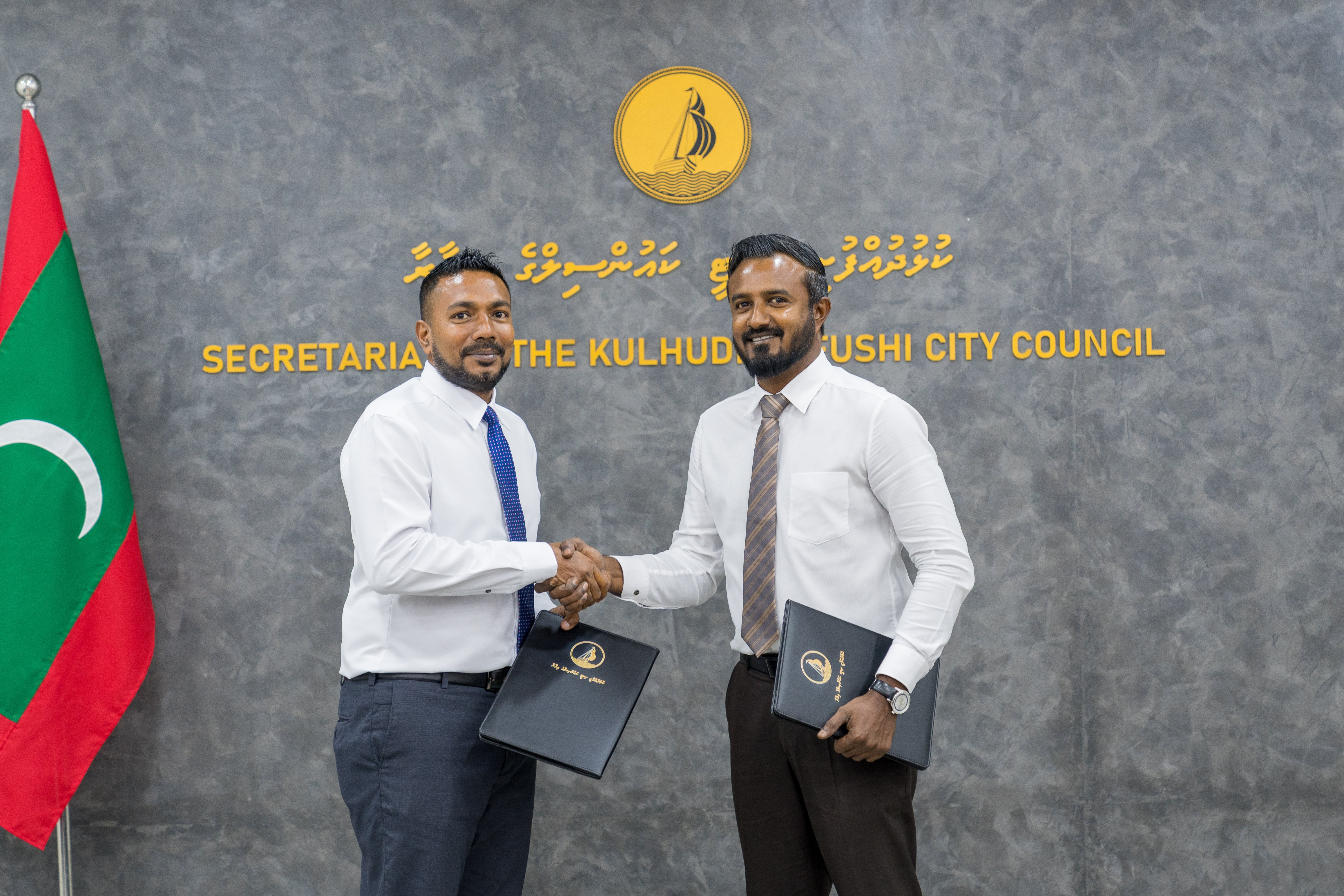 ކުޅުދުއްފުށި ކުޅި ސަރަހައްދު ޓޫރިޒަމަށް ތަރައްގީކުރަނީ