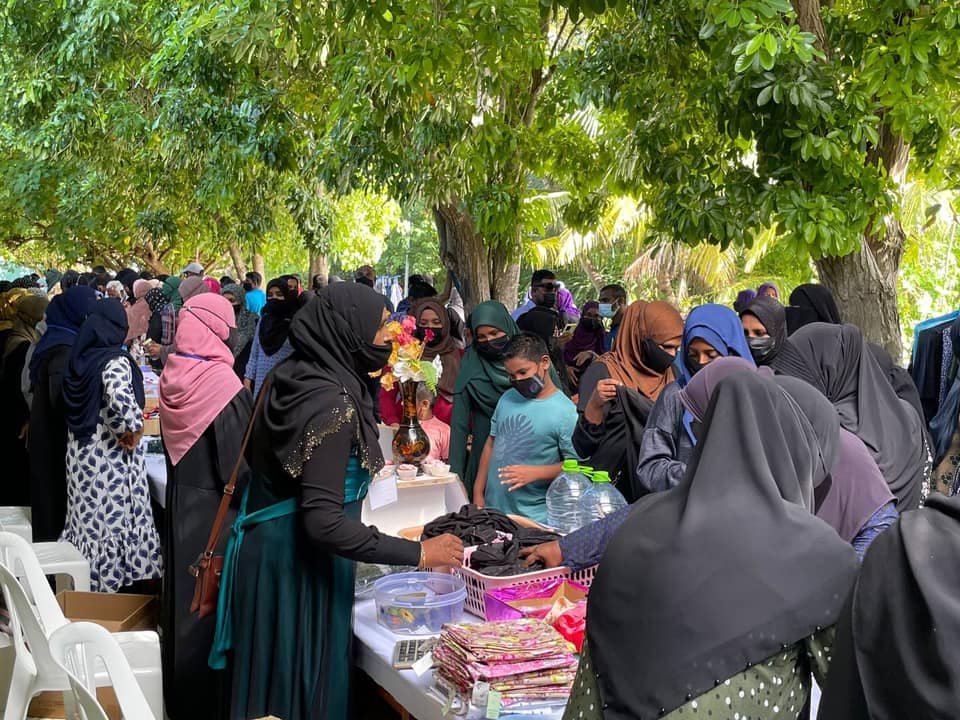 ލޯކަލް އޮތޯރިޓީ ކުންފުނީގެ ގަވާއިދު އިސްލާހު ކުރަނީ