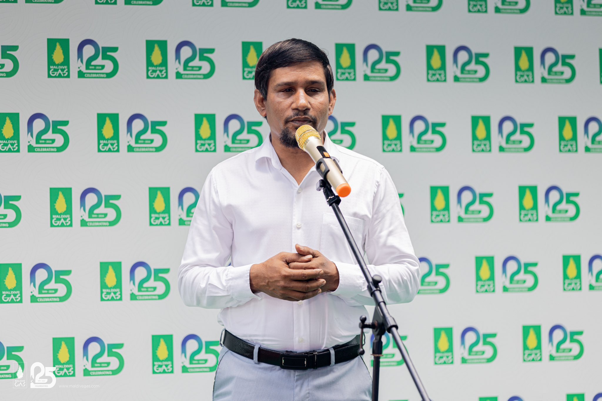 މޯލްޑިވް ގޭހުގެ ގެއްލުނު ފައިސާތަކުގެ މައްސަލަ އޭސީސީން ބަލަނީ