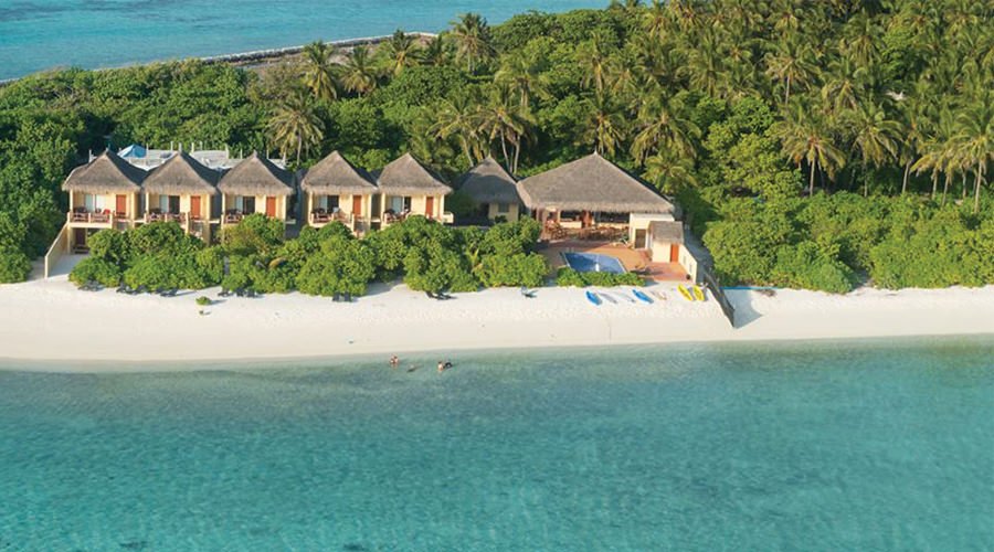ކާސާ މިއާގެ ހަމަނުޖެހުމާ ގުޅިގެން ދެ މީހަކު ހައްޔަރުކޮށްފި 
