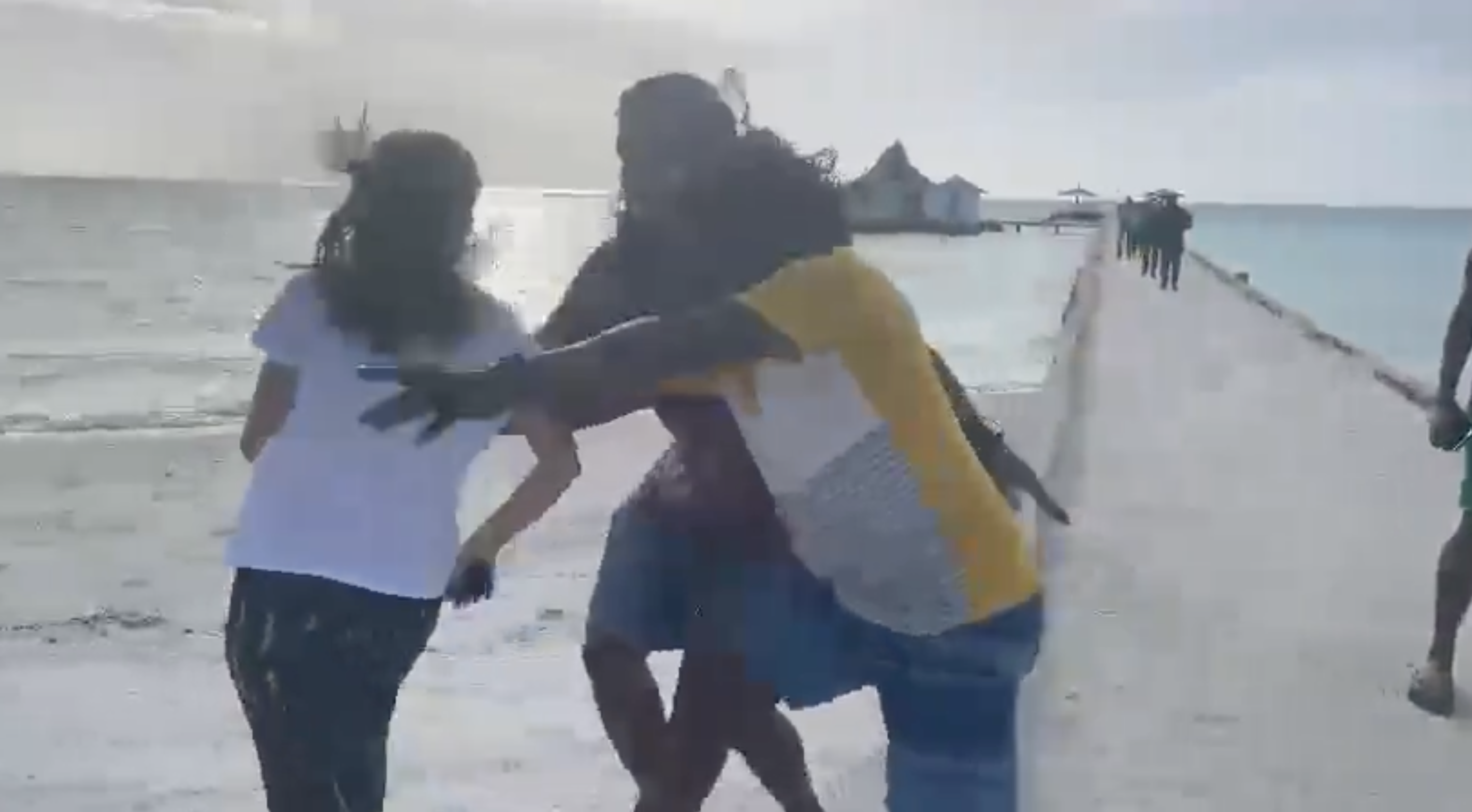 ރިހިވެލީގެ ހުކުމް އިއްވި ގާޒީގެ މައްސަލަ ޖޭއެސްސީއަށް