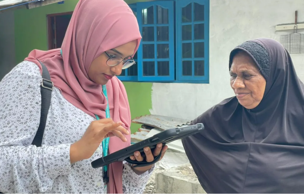 ބޯހިމަނަން ބައިވެރިވުމުގެ ފުރުސަތު ޖޫން 12 އަށް އިތުރުކޮށްފި
