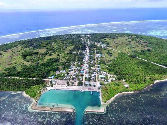 އެލްޖީއޭއިން ވާދޫ ކައުންސިލުގެ އިންކުއަރީއެއް ހަދަނީ 