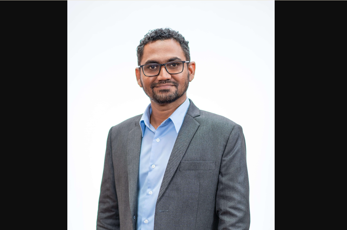 ޕީސީބީގެ އިންކުއަރީ ނިމެންދެން މިފްކޯ ހިންގުން ސީއެފްއޯއަށް 