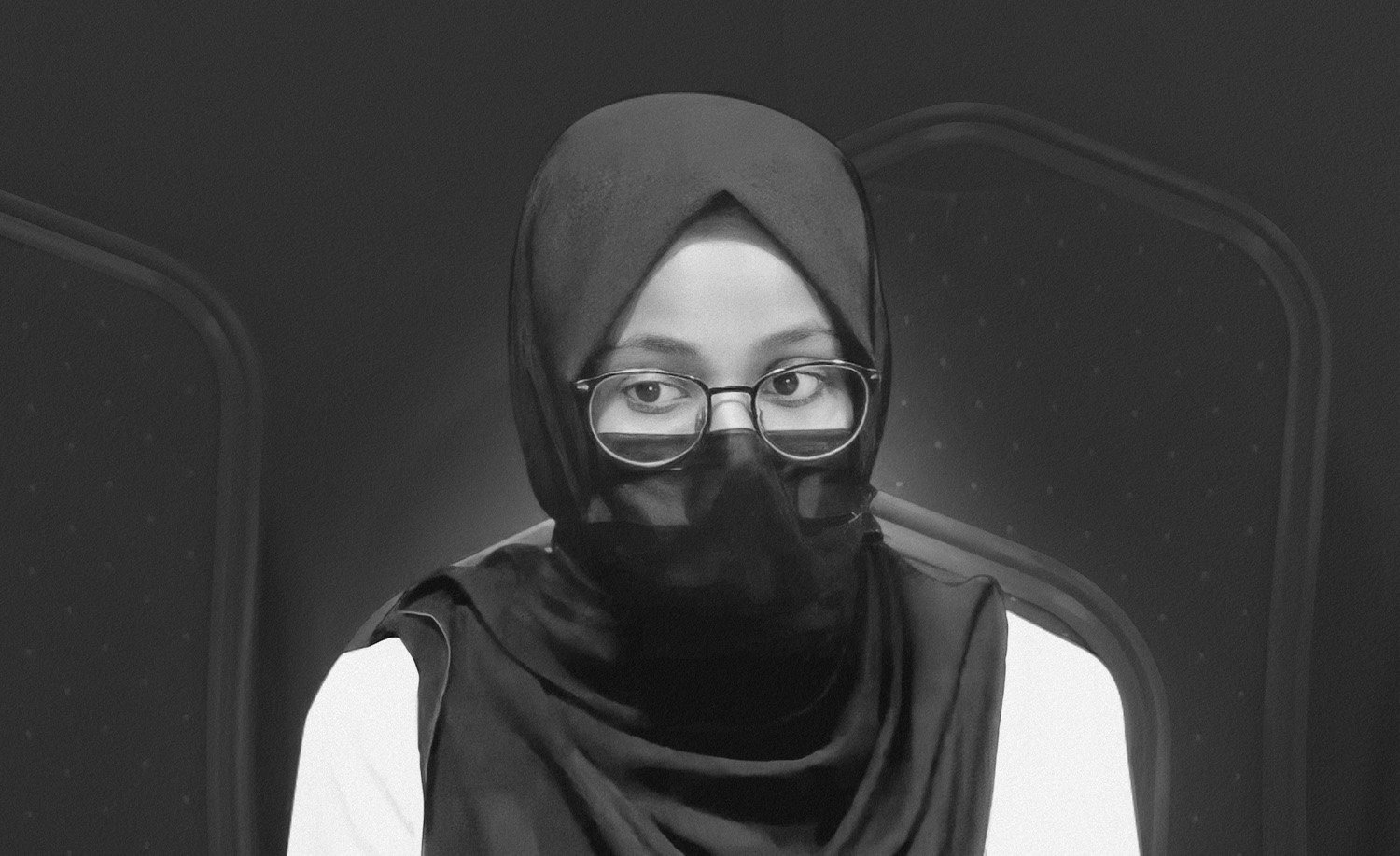 ލަމްހާ ބަންދުން ދުލެއް ނުކޮށްދިން