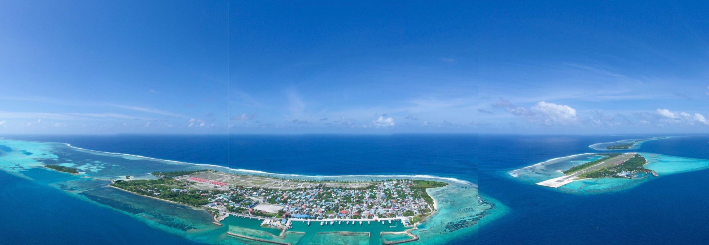 ވިލިނގިލި އެއާޕޯޓު ތަރައްގީކުރަނީ ޖަނާ ހިމެނޭ ޖޭވީއަކުން