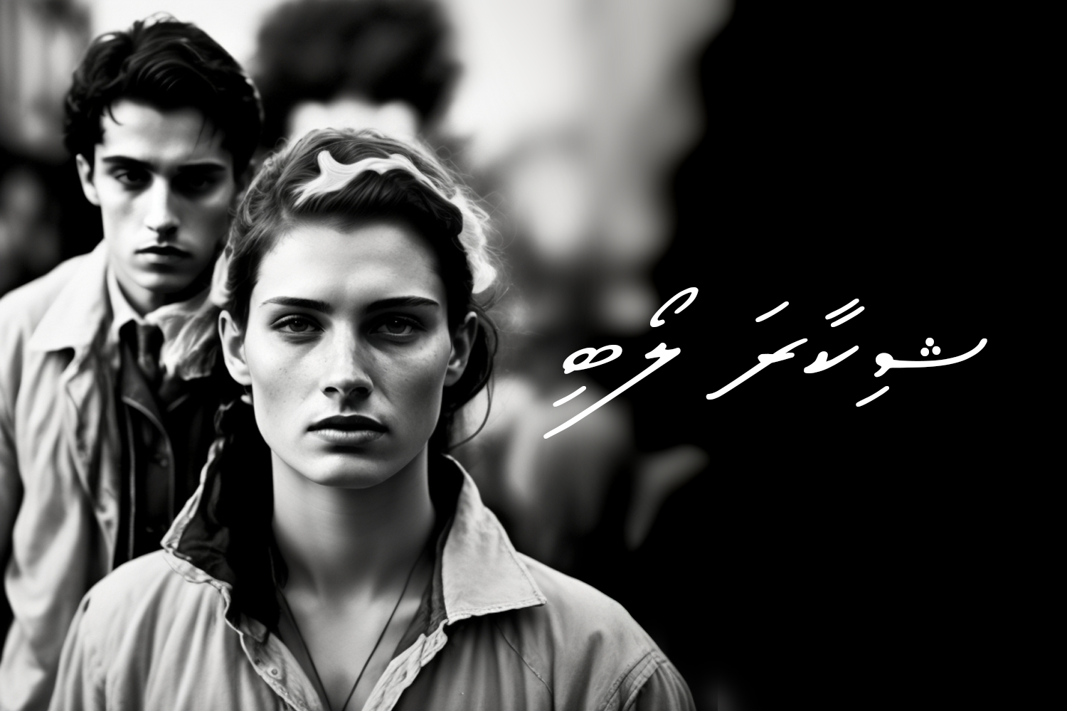 ވާހަކަ: ޝިކާރަ ލޯބި