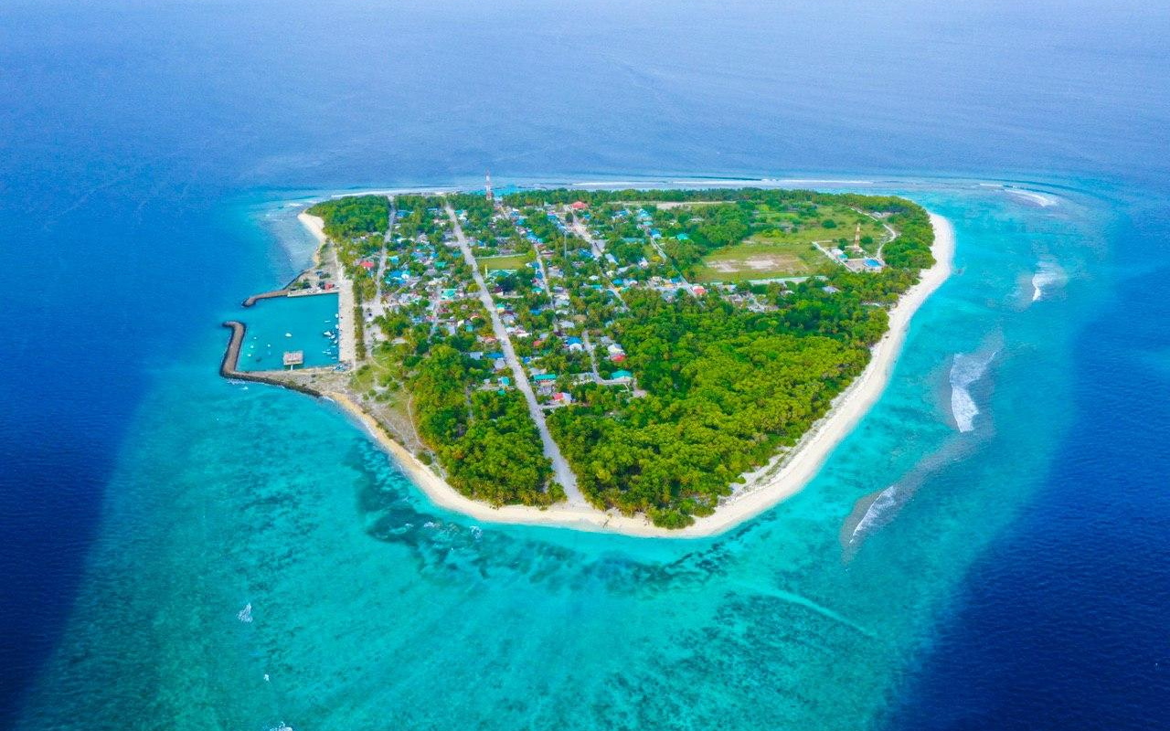 ރަށު ނޯޓު: މަސައްކަތްތެރި، މަސްވެރި މާކުރަތު