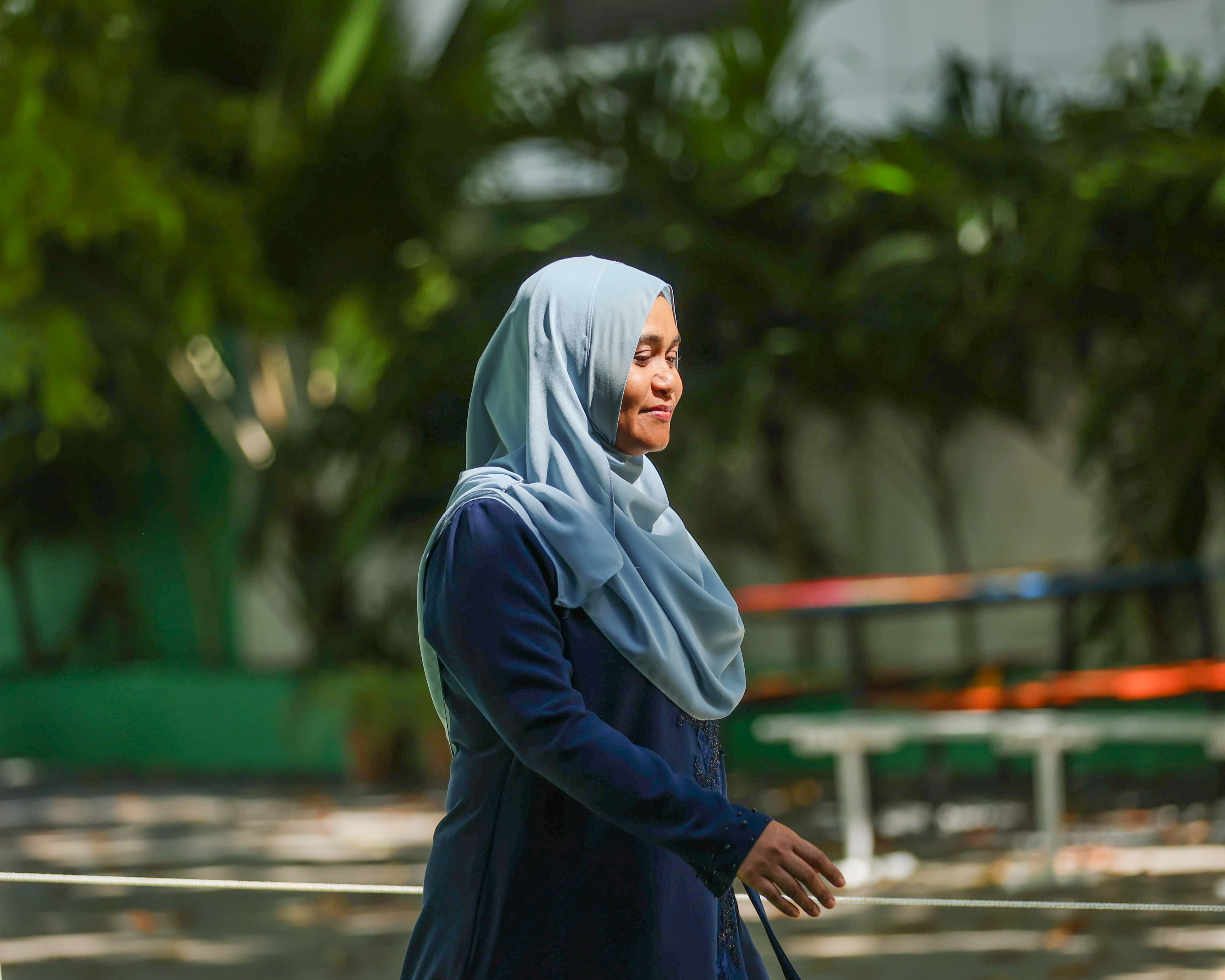 ދިމްޔާތު ކުންފުނީގެ ހިއްސާދާރުންގެ ގޮތުގައި ރައީސްގެ ބޭފުޅުން