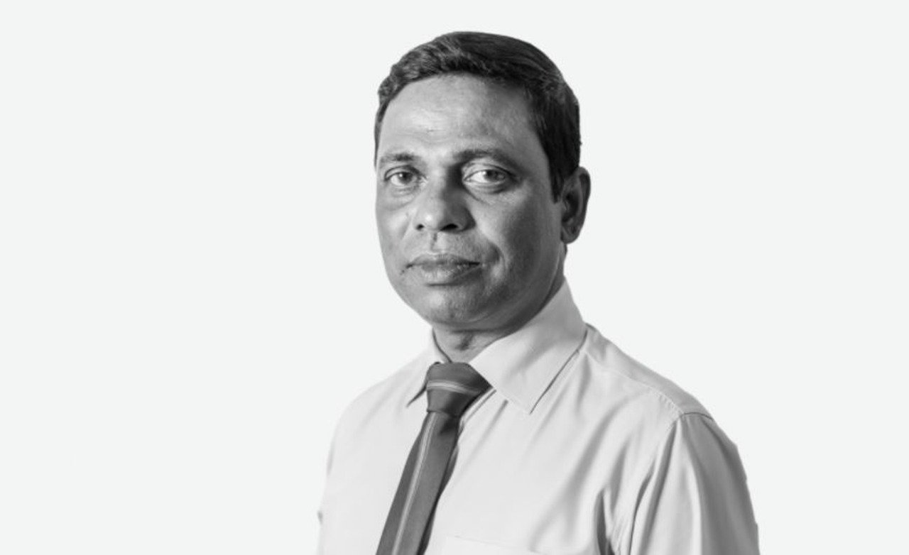 ފެނަކައިގެ ޒާހިރުއަށް ފިޔަވަޅު އެޅުމަށް ގޮވާލާ އަޑުގަދަވެއްޖެ