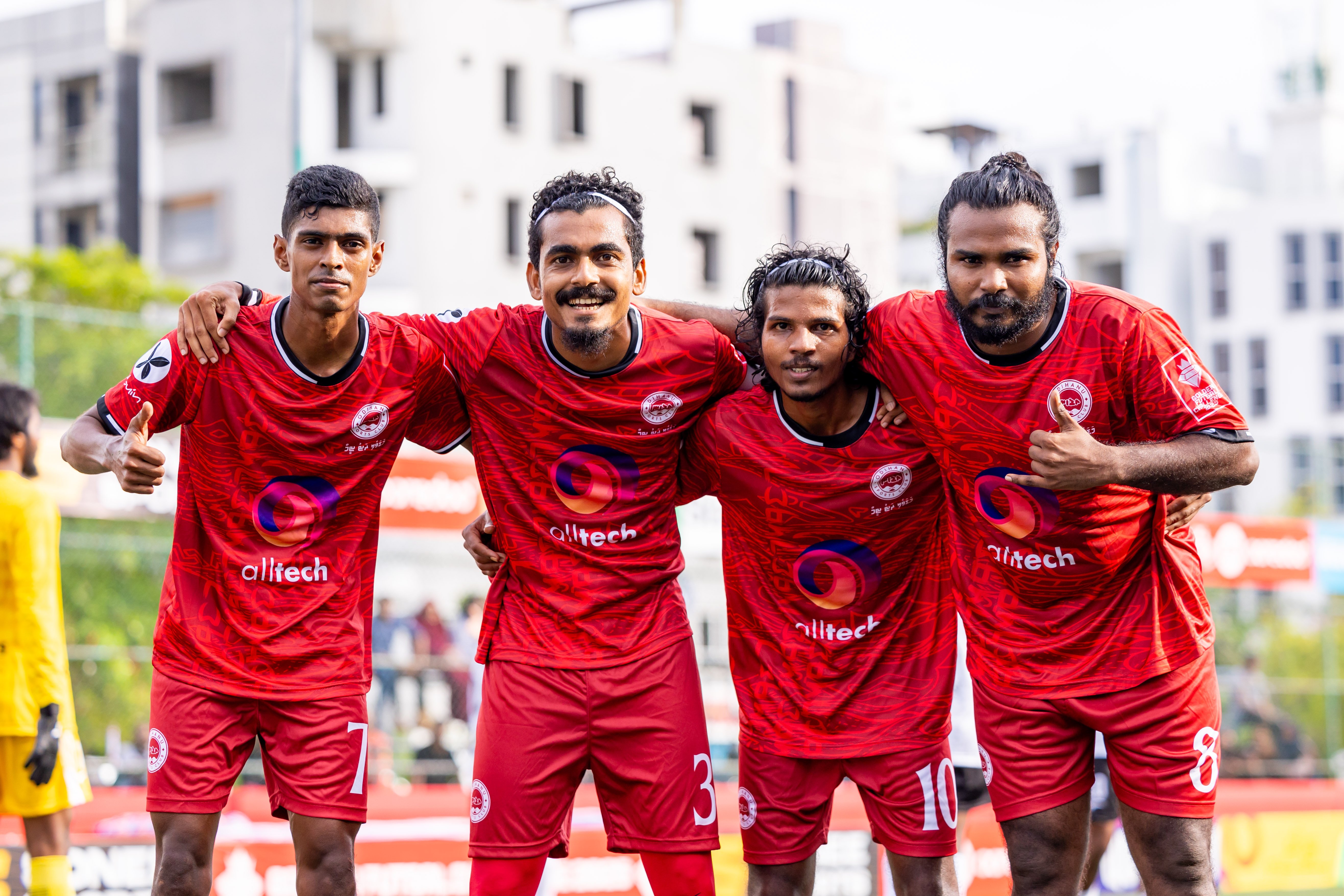 ވާދޫ އާއި މަޑަވެލި އަތޮޅު ސެމީ އަށް 