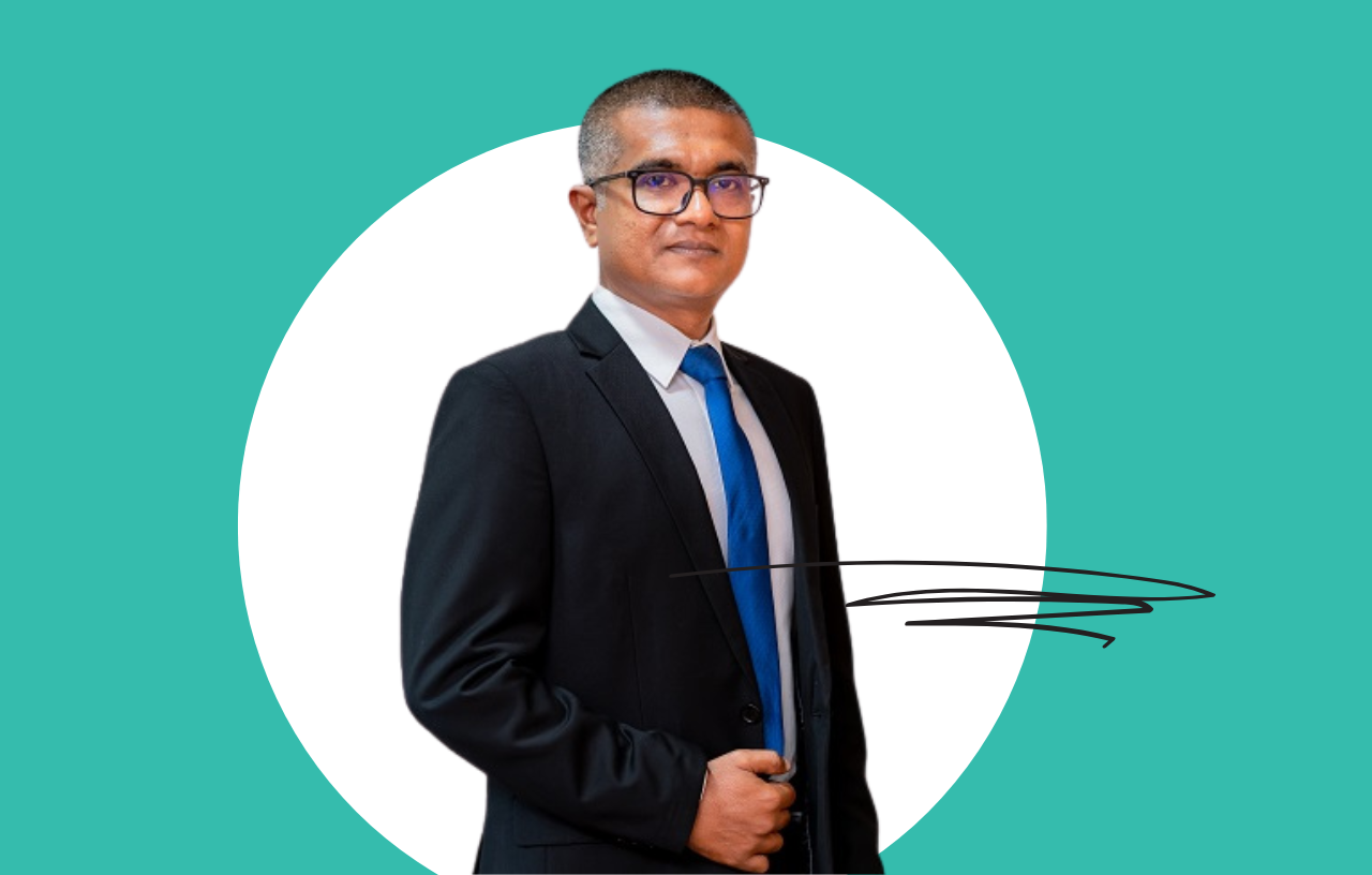 މުއާޒުގެ ބަންދަށް އިތުރު 10 ދުވަސް ޖަހައިފި
