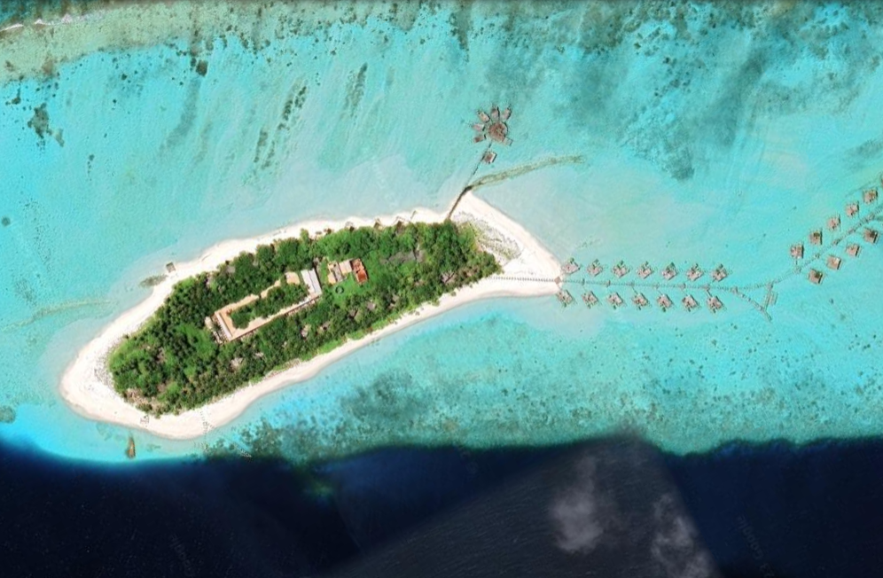 Unpaid taxes, resort rent rises