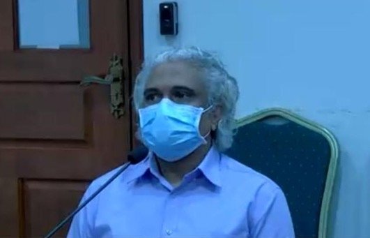 ރޮލެކްސް ގަޑި: ބޯހޫރުވާލައި ނިހާން ކުރީ އިންކާރު 