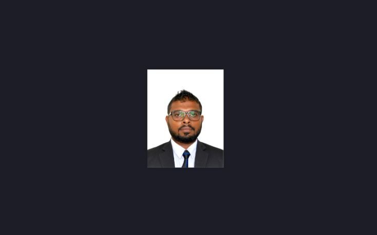 މާވަށު މެޖިސްޓްރޭޓް ވިޔަފާރިކުރާތީ ފިޔަވަޅު އަޅައިފި