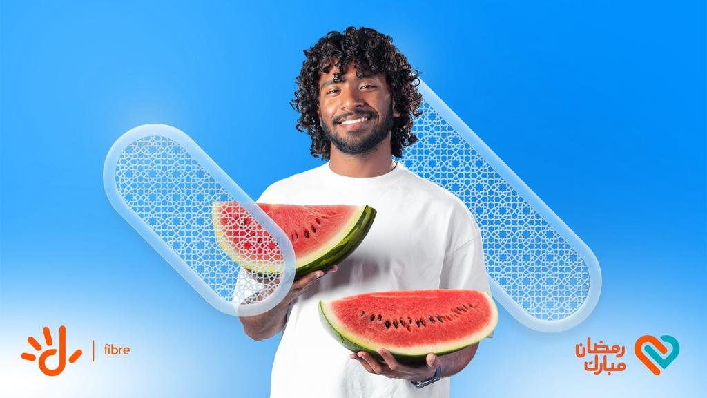 ދިރާގުން ހިލޭ ފައިބާ ބްރޯޑްބޭންޑް އަޕްގްރޭޑްކުރެވޭ ޕްރޮމޯޝަނެއް!
