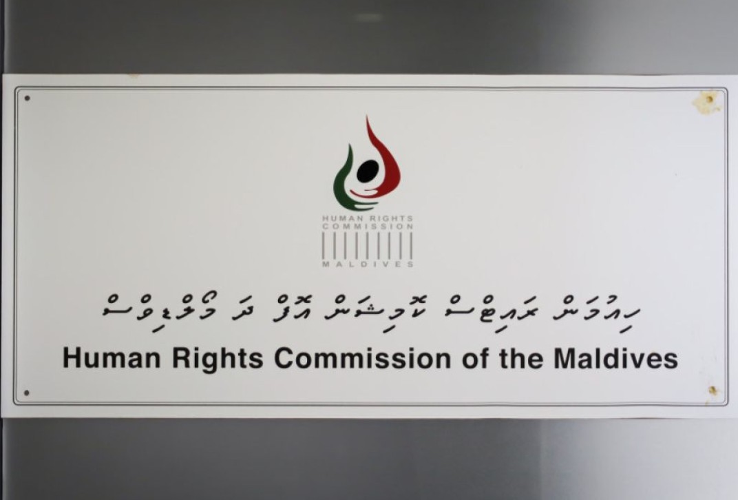 Probe after boy dies due to inadequate treatment