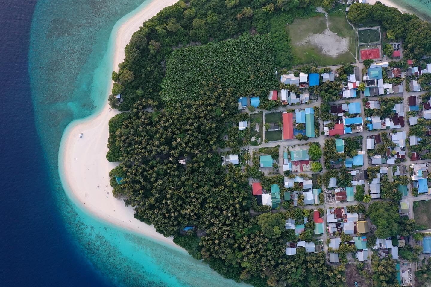 މި މަހު 11 ގައި ކަމަދޫއަށް ސީޕްލޭން ދަތުރުތައް ފަށަނީ