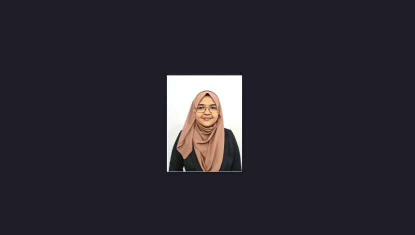 ފުވައްމުލައް އިސް މެޖިސްޓްރޭޓްގެ ސުލޫކީ މައްސަލަ ސާބިތެއް ނުވި