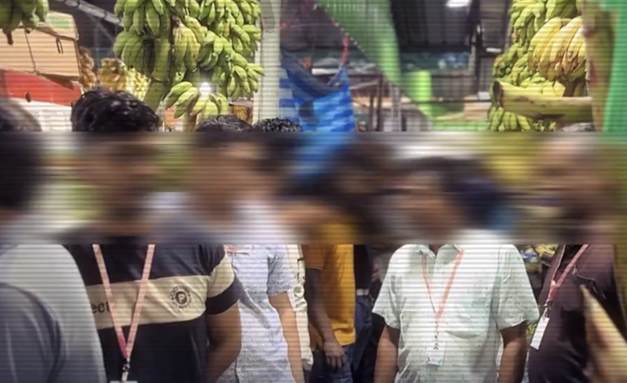 އިމިގްރޭޝަންގެ ބެލުމުގެ ދަށަށް ގެނައި 83 ބިދޭސީން ފޮނުވާލަނީ 