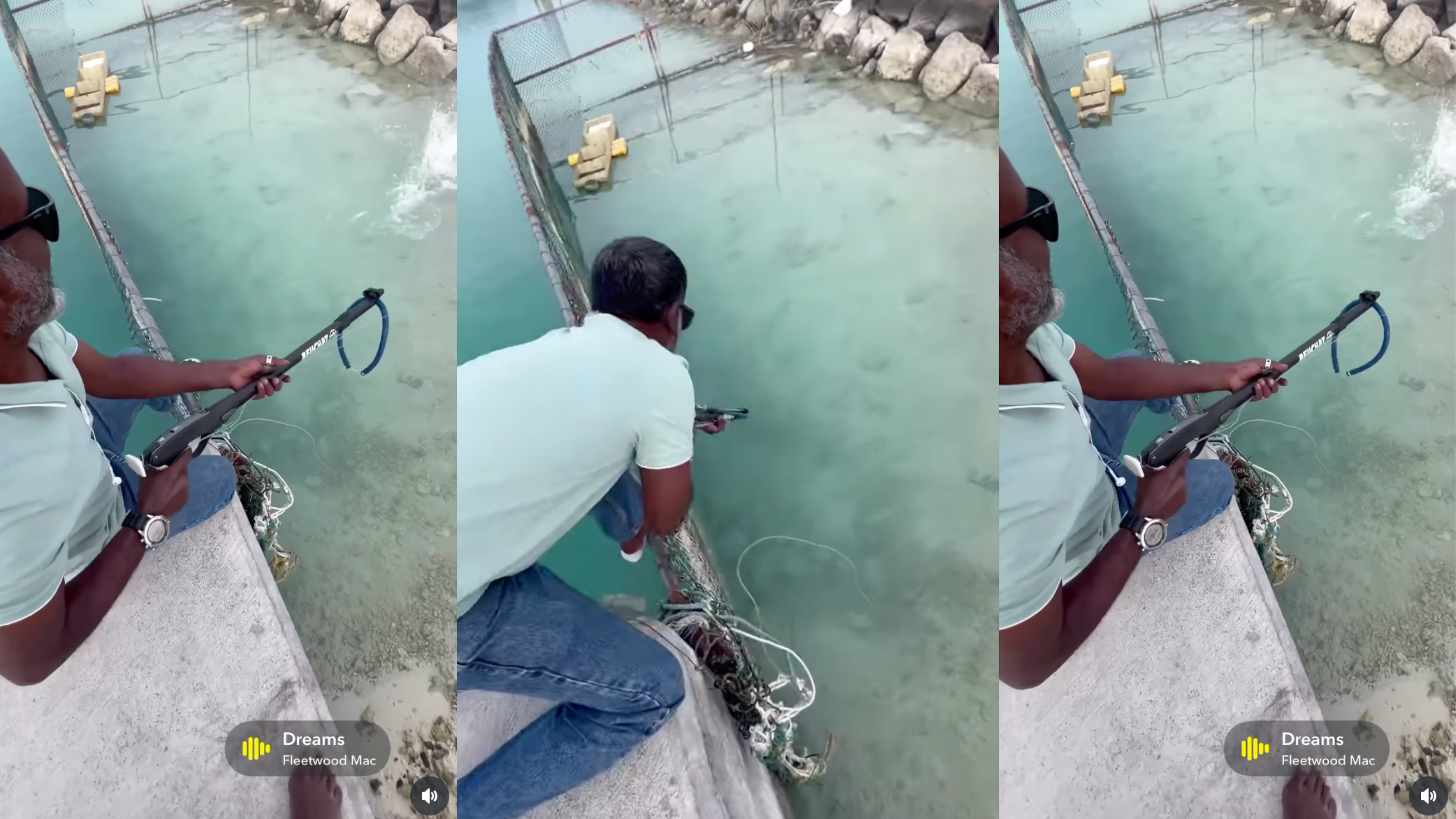 ޝަހީމު މިޔަރަކަށް ހަމަލާދިނުމުން ގިނަ ބަޔަކު ފާޑުކިޔަނީ
