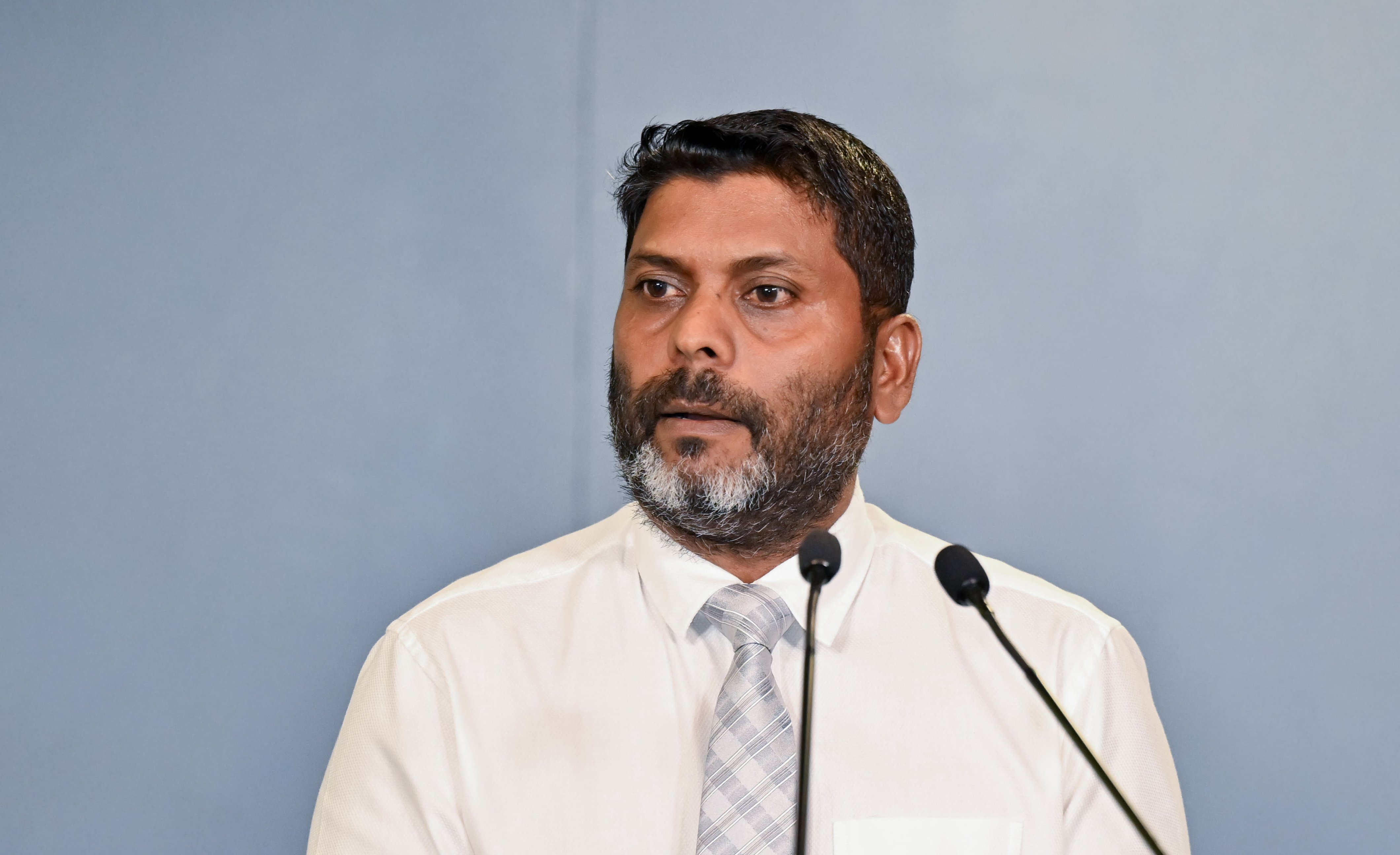 ފުޓްބޯޅަ ފެށެން އޮތީ ކްލަބްތަަކުގެ މާލީ ހާލަތު ރަނގަޅުވެގެން 