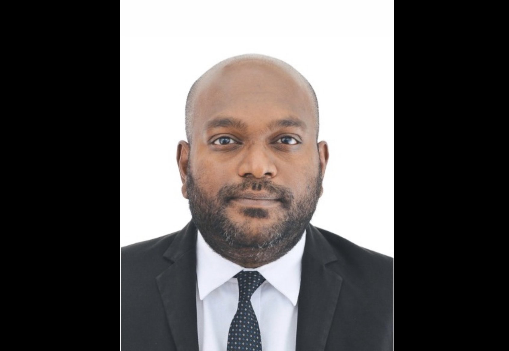 ސިވިލް ކޯޓު ގާޒީ ފައްްޔާޒު ޝާތިރުގެ ސުލޫކީ މައްސަލައެއް ބަލަނީ