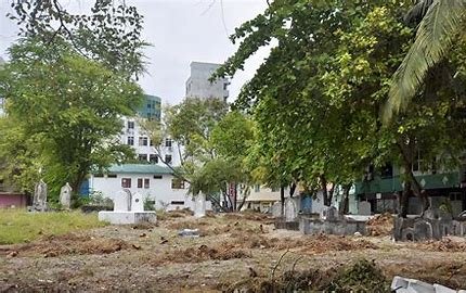 މާފަންނު ސަހަރާގެ ކަށްބިން ފުރާނައި ސާފު ކޮށްދޭނެ ބަޔަކު ހޯދަނީ