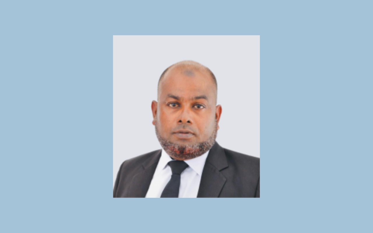 މަސްއޫދަށް ދިން ހަމަލާ: ގާޒީގެ މައްސަލަ ޖޭއެސްސީއަށް 
