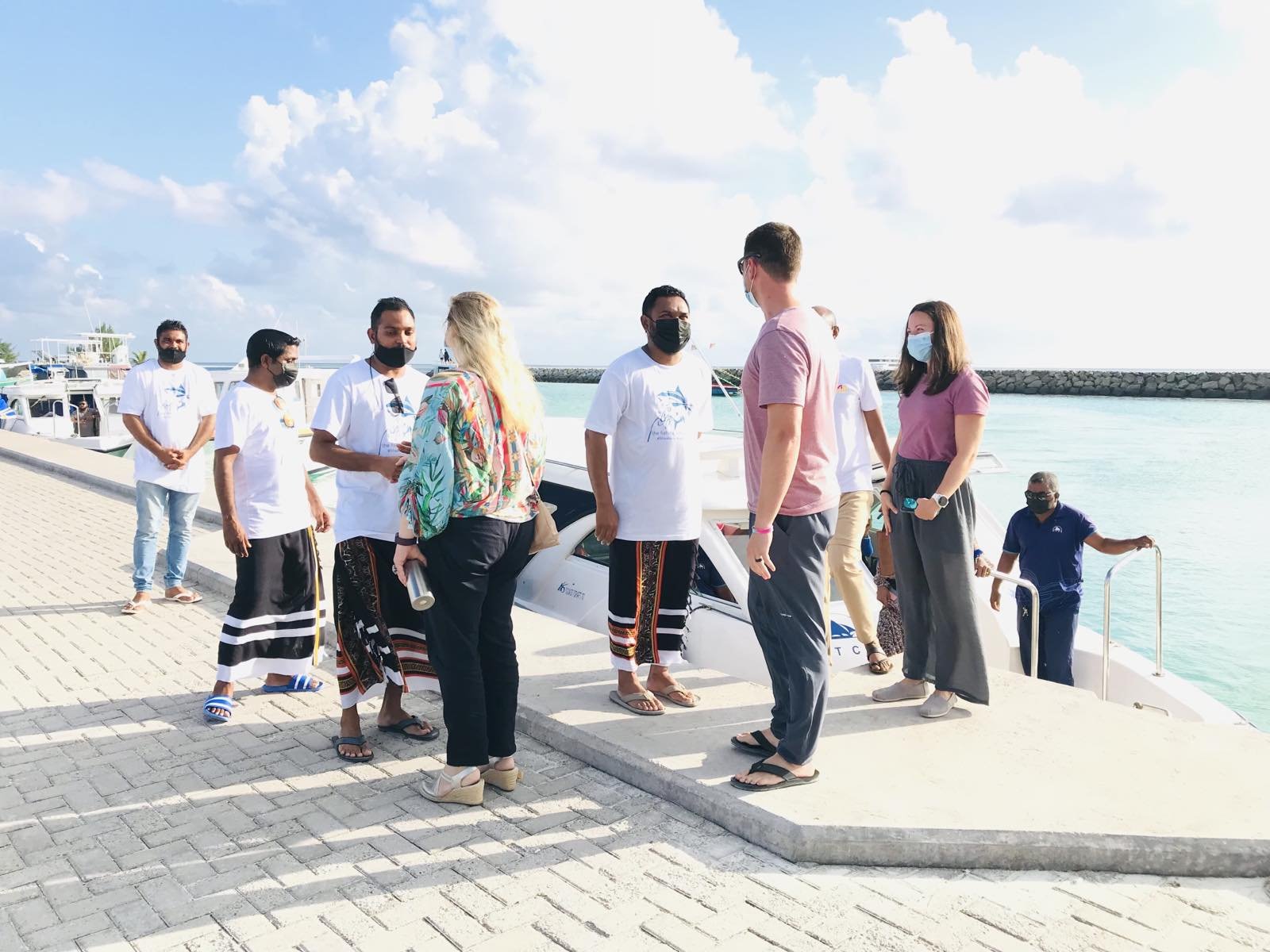 ހޯމްސްޓޭގެ ރަޖިސްޓްރޭޝަން ފީ ކުޑަކުރަނީ