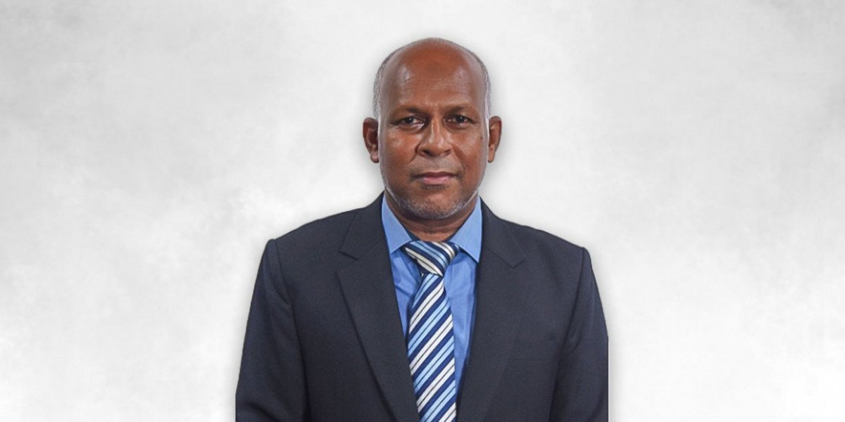 އައުރަ ނިވާނުކޮށް ތިބެ ޝަރީއަތްކުރުން ހުއްޓުވާ: ގާޒީ ނައީމް