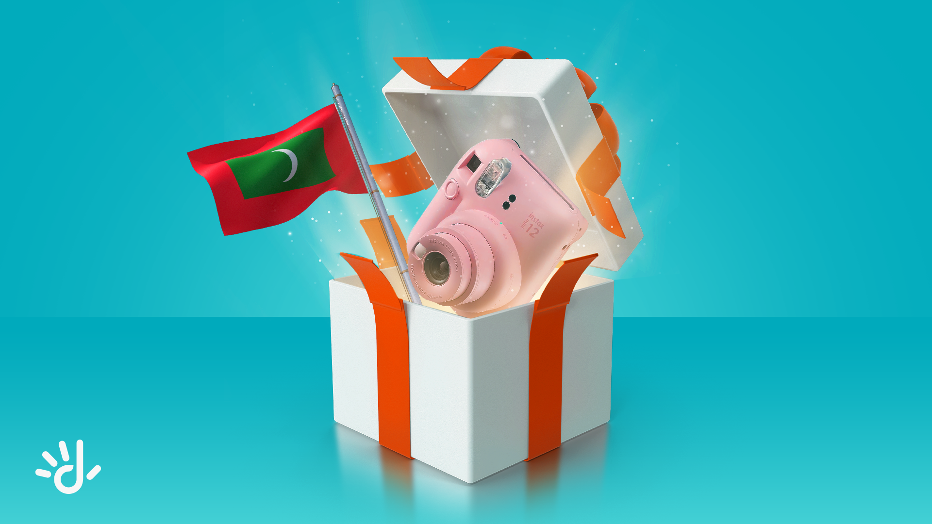 މިނިވަން ދުވަހު ދިރާގުން އިންސްޓެކްސް މިނީ 12 އެއް ހޯދިދާނެ