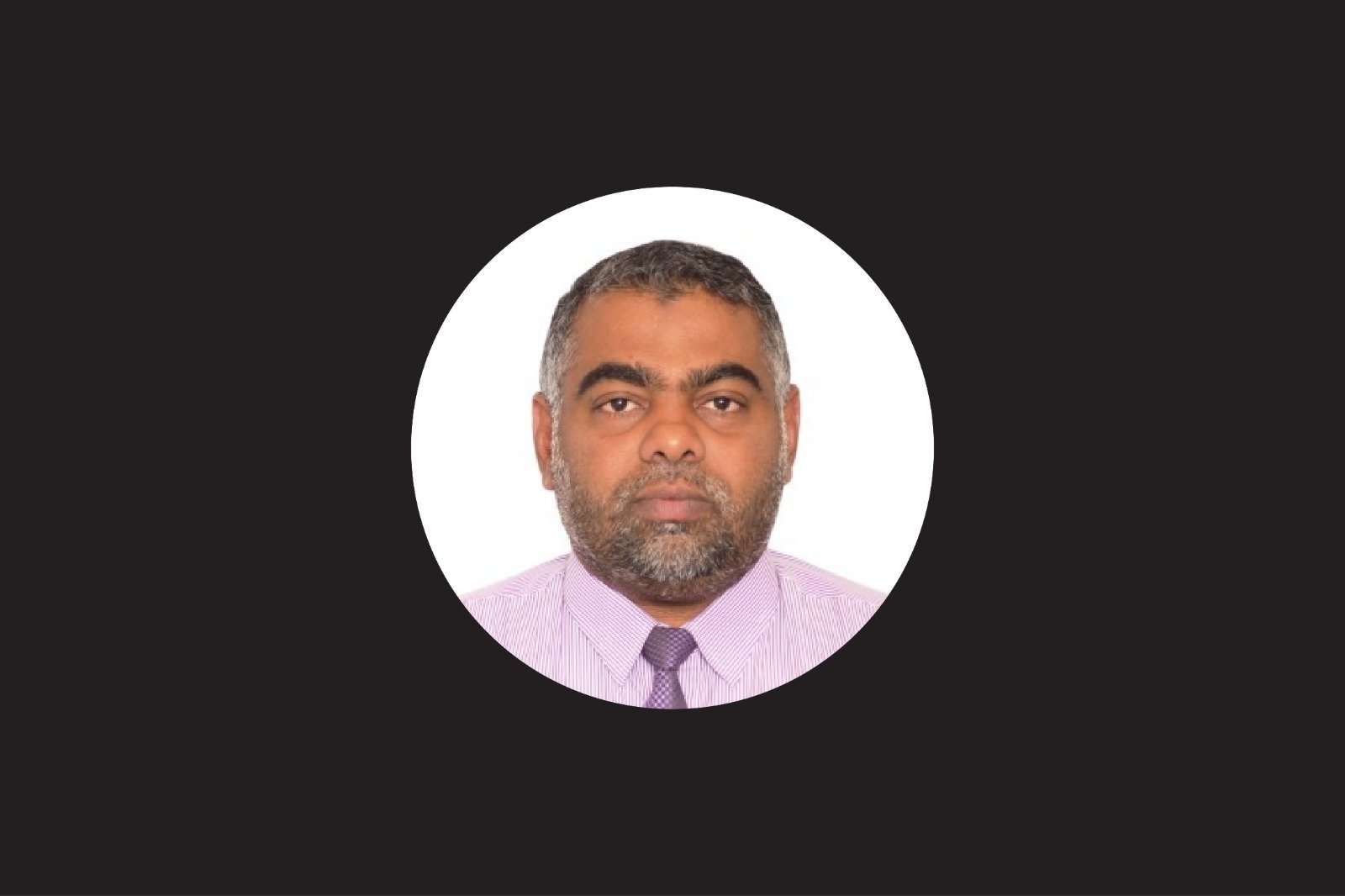 ގުރައިދޫ ކޯޓުގެ އިސް މެޖިސްޓްްރޭޓުގެ މައްސަލަ ނުބަލަން ނިންމައިފި
