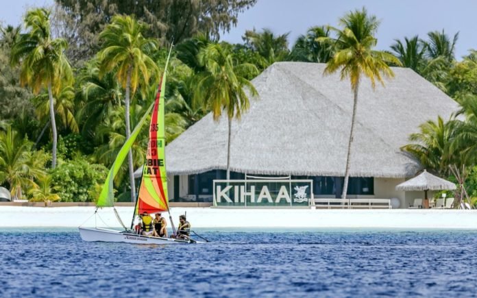 ކިހާދުއްފަރު އަތުލުން ސިވިލް ކޯޓުން ހުއްޓުވައިފި