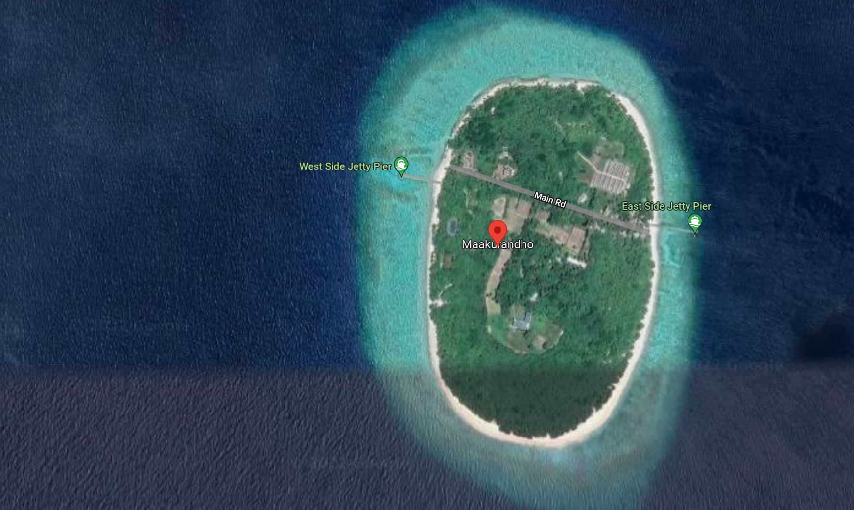 ބިދޭސީއަކު ބިއްލޫރި ޝީޓްތަކެއް ދަށުވެ މަރުވެއްޖެ