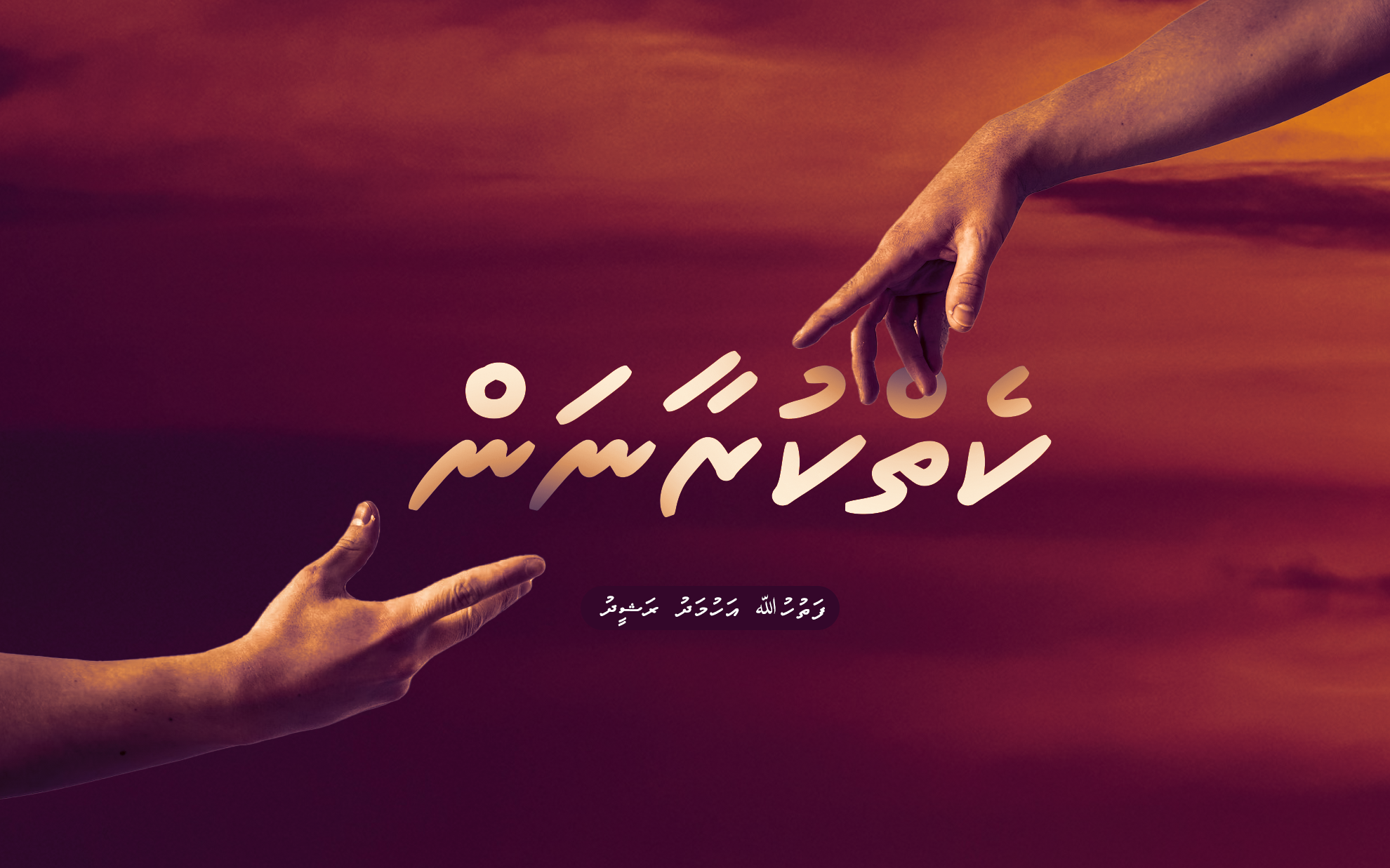 ދިގު ވާހަކަ: ކެތް ކުރާނަން