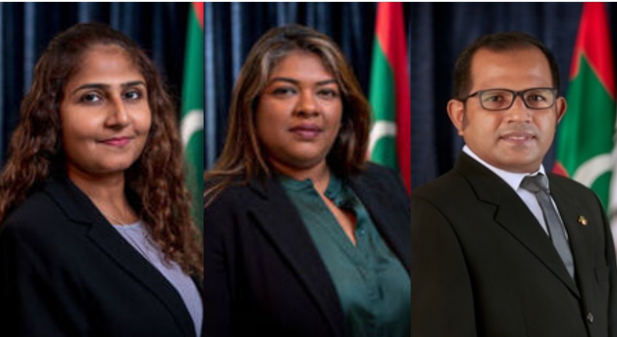 ސުޕްރީމް ކޯޓަށް ބޮޑު އިމްތިހާނެއްގެ ދުވަސް! 