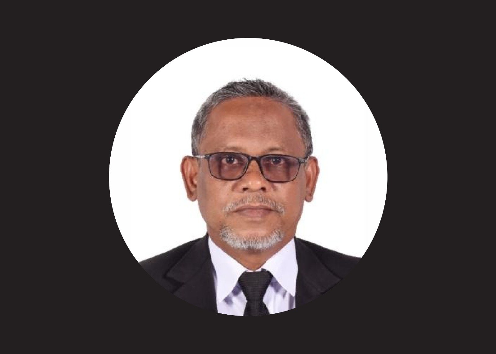 ގެވެށި އަނިޔާގެ މައްސަލައެއްގާ ފަނޑިޔާރަކު އަމަލުކުރިގޮތް ބަލަނީ