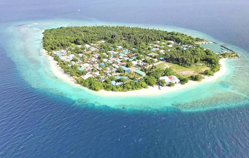 ޒަހަމްކޮށްލާފައި އޮތް މީހަކަށް ފަރުވާ ދެމުންދަނިކޮށް މަރުވެއްޖެ