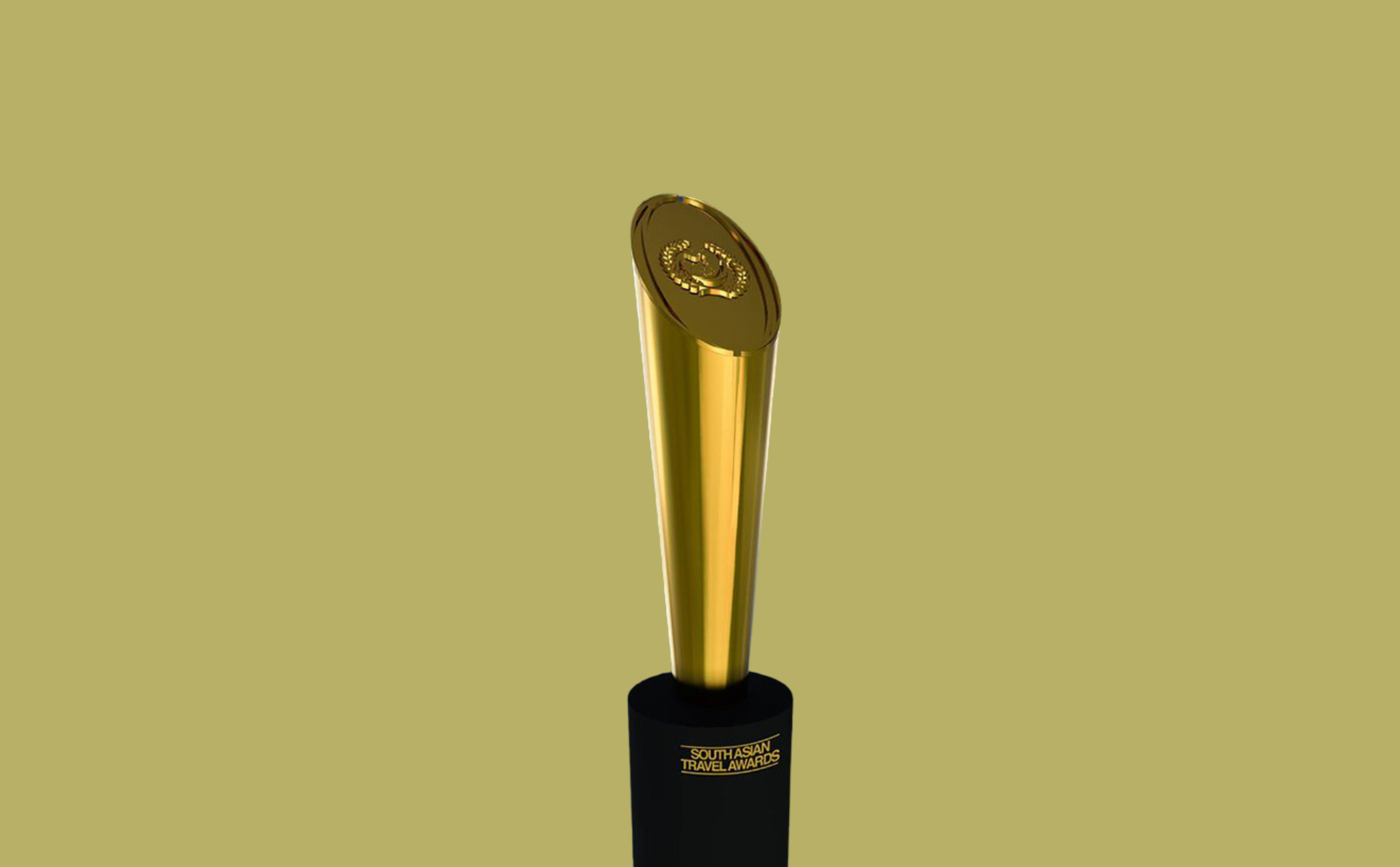 South Asian Travel Awards to be held in Nepal in September