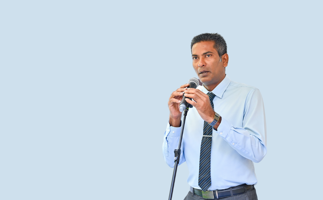 ހުލާސާކޮށް އިއްޔެ: ހާއްސަ އުސޫލުން ގޯތިތަކެއް ވިއްކުން!