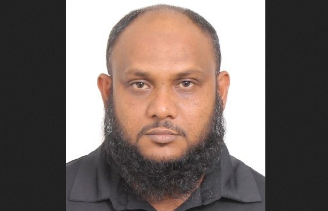 40 އަށްވުރެ ގިނަ ދައުވާ އަންމަޓީގެ މައްޗަށް އުފުލައިފި 
