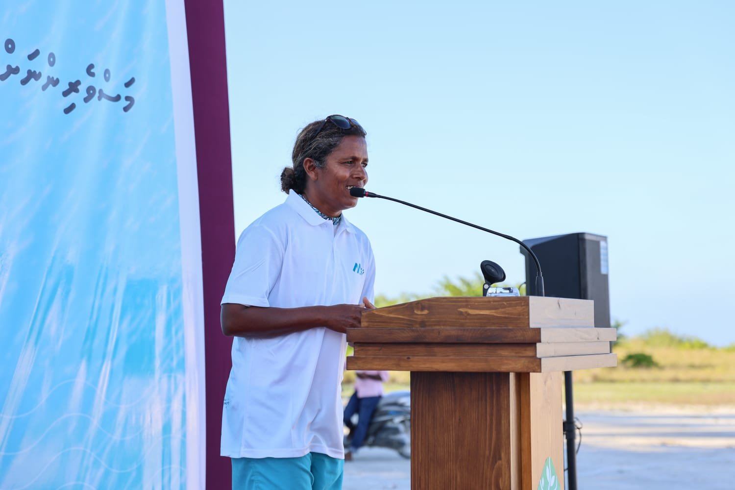 Rescue divers training program: "This is the happiest day"