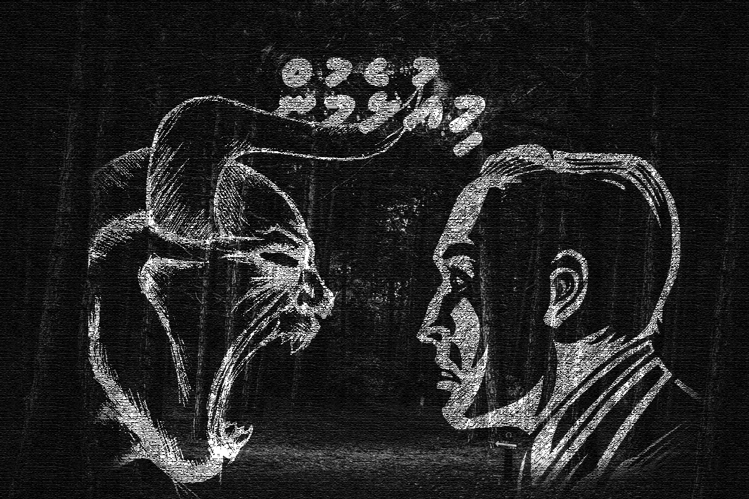 ވާހަކަ: މިލިއުޅެމުން