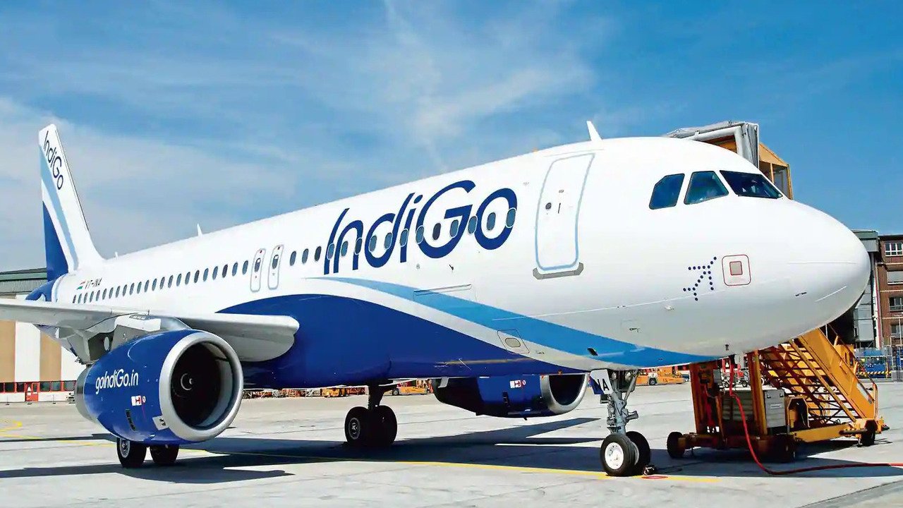 Maldivian man arrested for sexual assault on cabin crew