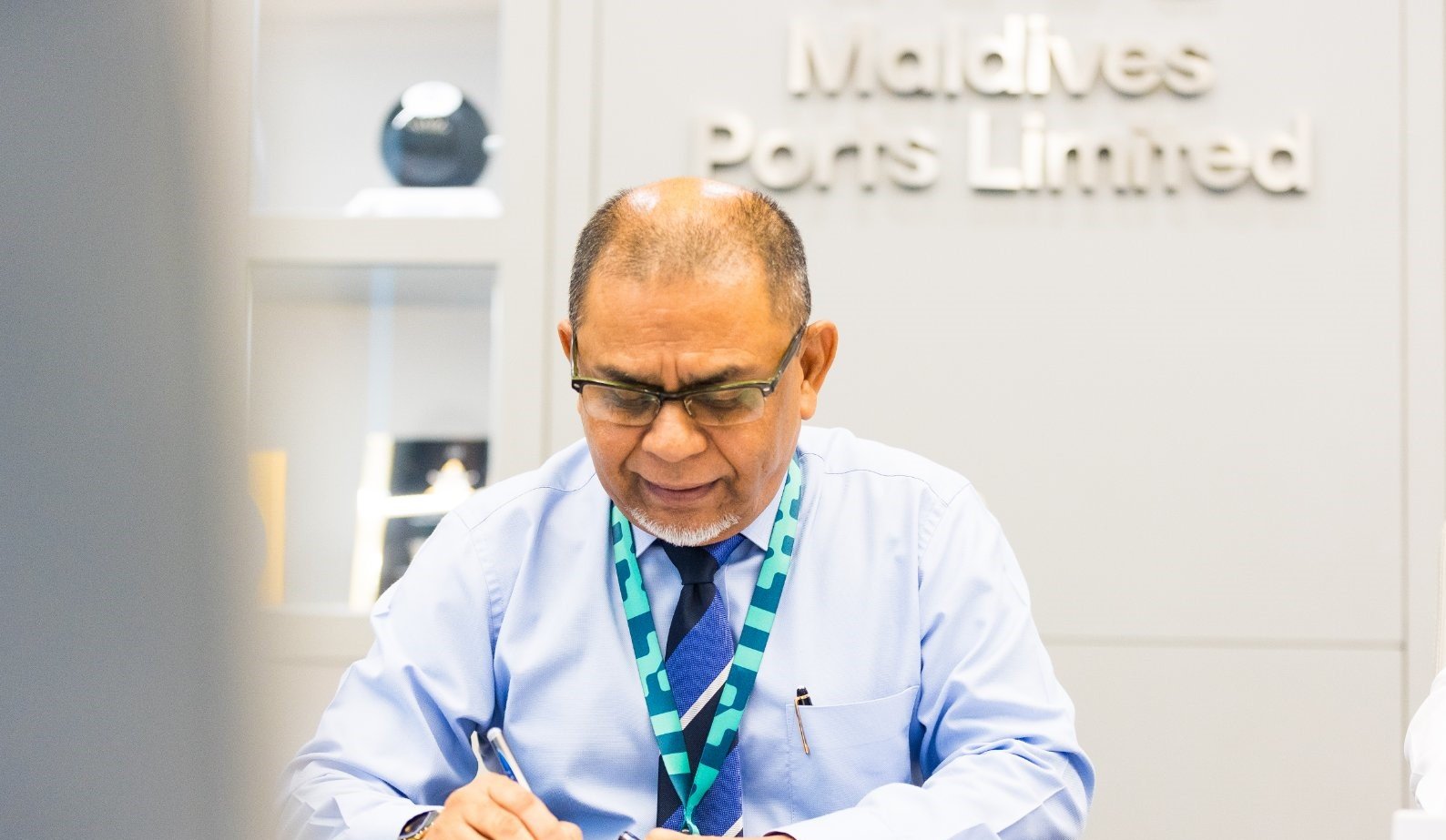 ބަންކަރިން ބޯޓުތައް މި މަހު 22 ގައި އަންނާނެ: ވަޖީހު