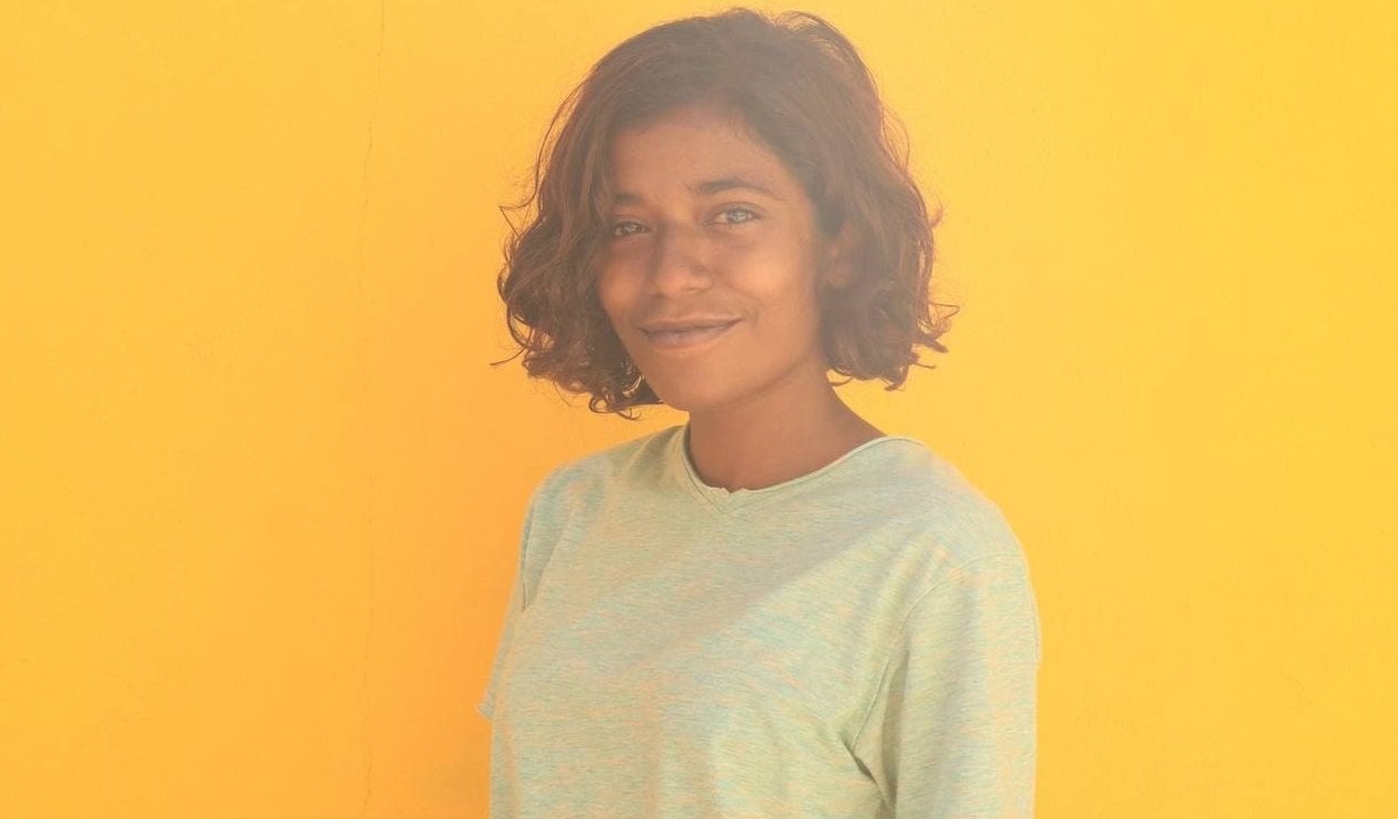 އަފްނާންގެ "މެނިކެ މަގެ ހިތޭ" އާއި ދިންގްލިޝްގެ ކޫލް ވާހަކަ