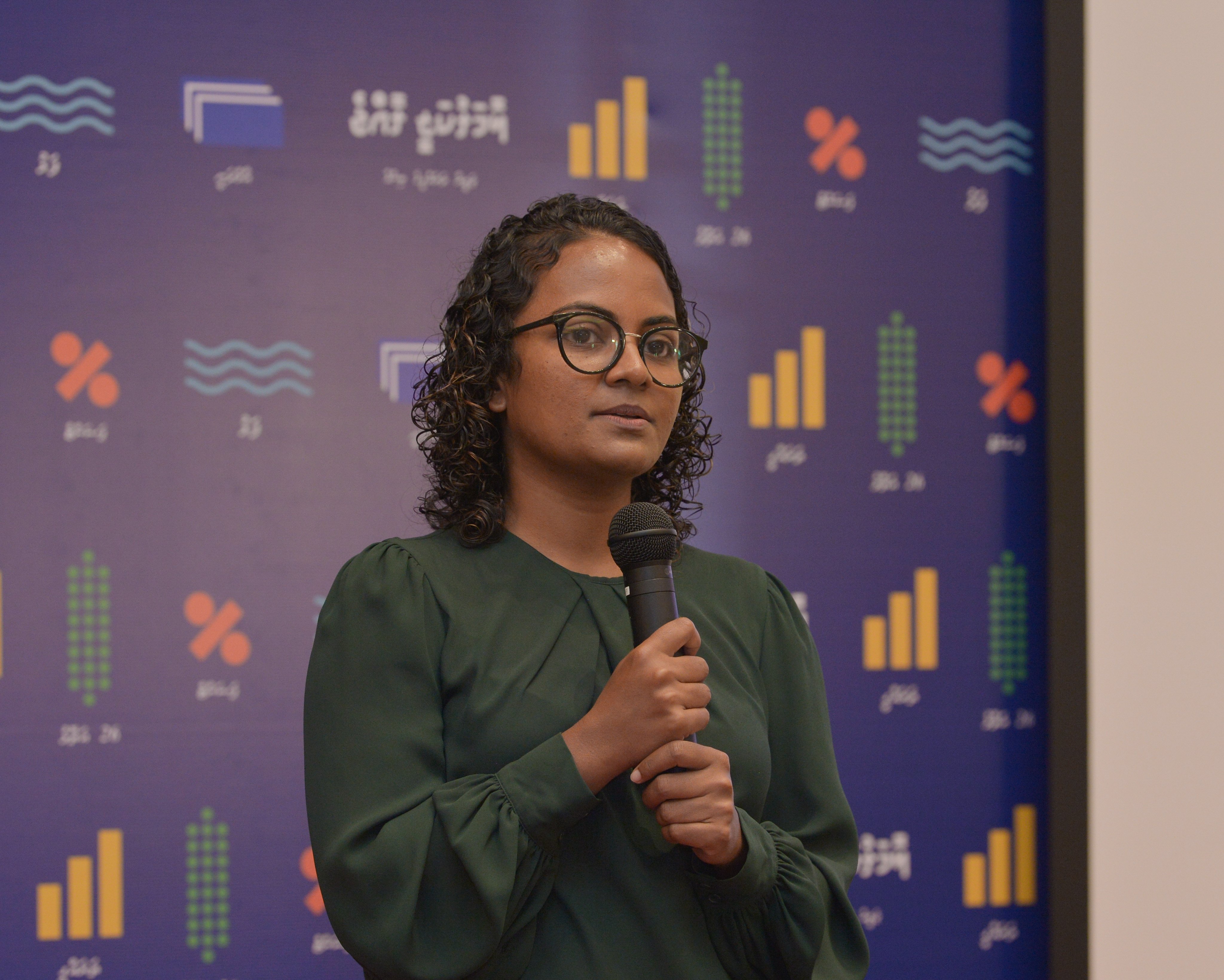 ގުދުރަތީ ވެށި ހިމާޔަތްކުރަން 2030 އަށް މުހިއްމު އަމާޒެއް