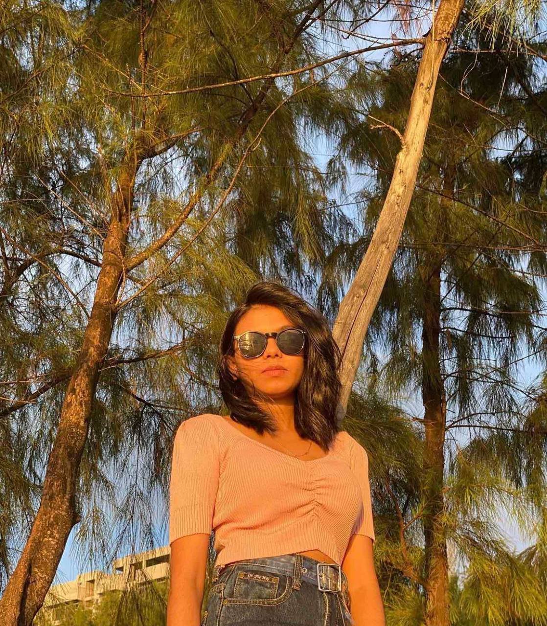 "ގިރިދަ" އިން ތައާރަފުވާ އާ މޫނު "ޝިމް" 