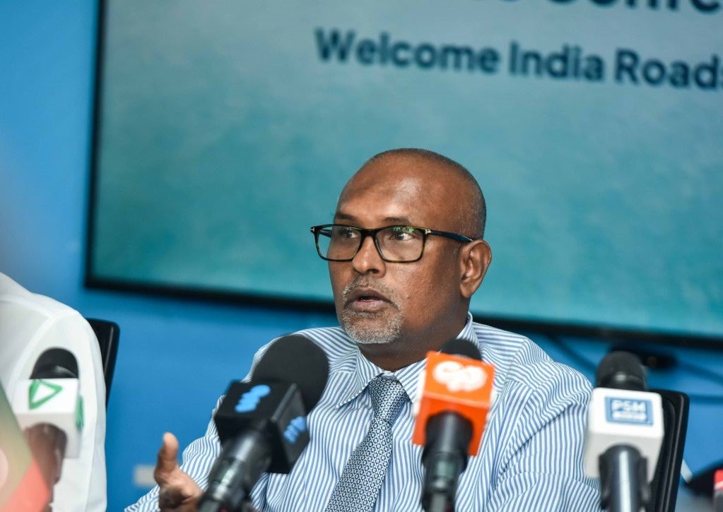 "ޓޫރިސްޓުން އިތުރު ވިޔަސް އާމްދަނީ ދަށީ، ޑިސްކައުންޓް ދޭތީ"